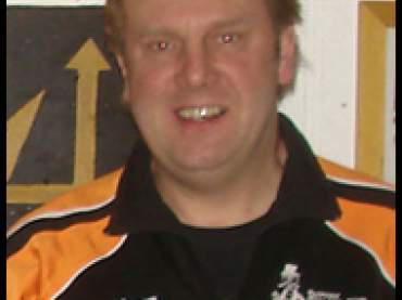 2013-07-22_Karlheinz Feichtner 1