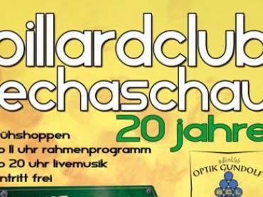 20-Jahr_BC-Lechaschau
