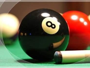 Billard