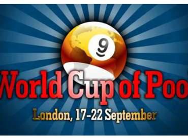 world-cup-of-pool