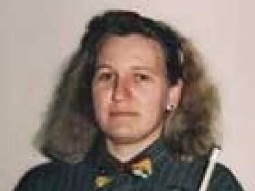 heidi bachler