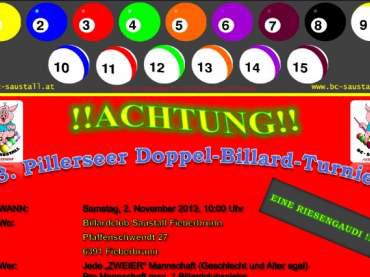 Ankünder_HP