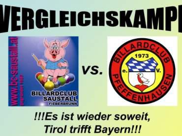 2013_Vergleichskampf-Pfeffenhausen