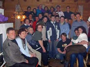 2004-02-21%20Clubrodeln