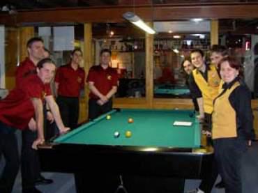2004-02-21%20BCS4_Fuegen