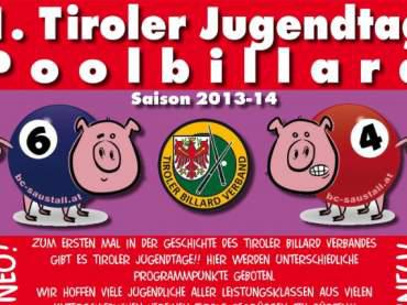 2013-12-07_Jugendtag_Startseite
