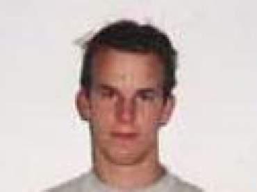 robert%20pletzenauer1