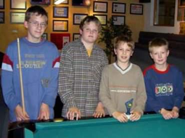 2003-11-26_4-Jugendturnier
