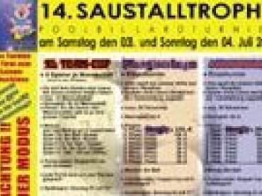 Logo Plakat