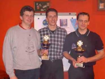 2004-03-15_Vergleichskampf%20Unterschleissheim