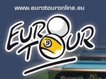 Eurotour