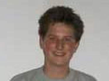 florian hinterholzer