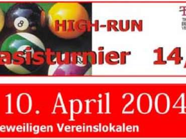 2004-04-02%20HighRun