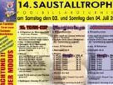 Logo Plakat