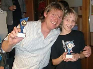 FC St. Ulrich
