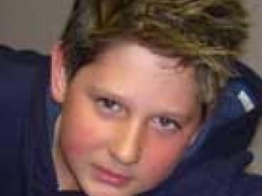 Weiss%20Dominic