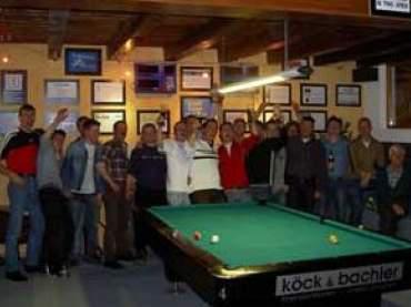 2004-05-07_CP