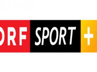 Billard auf ORF Sport+