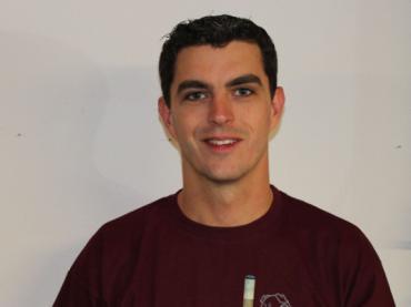 Willkommen im Club - Clemens Putz!