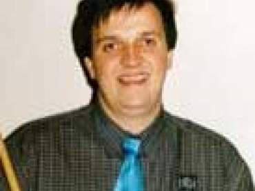 Schorsch