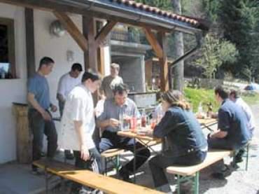 2002-05-01 Clubturnier