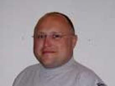 Max Aberger