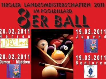 2011_02 LM 8er-Ball