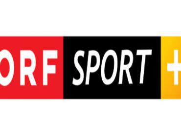 Pool Billard Live auf ORF Sport+