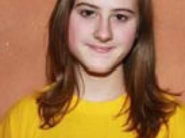 Böllinger Stefanie