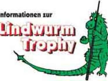 lindwurmtrophy_logo