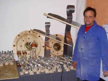 2004-06-29_Pokale Trophy