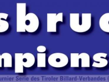 Banner_Turnier