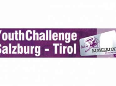Youth-Challenge