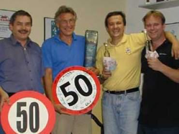 2002-07-18_Geburtstagsturnier_04
