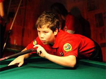 Winkler Michael