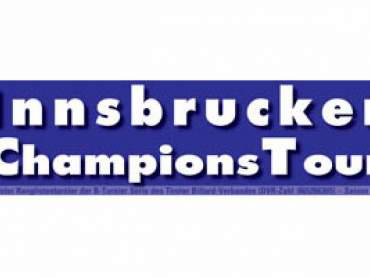 Plakat Champions Tour_Header
