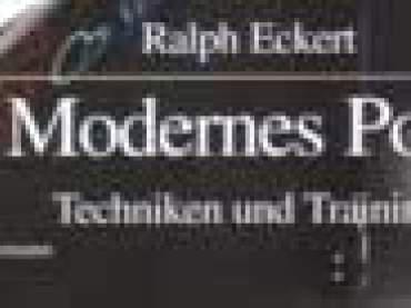 2004-08-25%20Ralf%20Eckert
