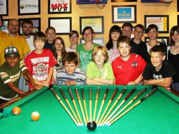 2010-07-24 Sommercamp