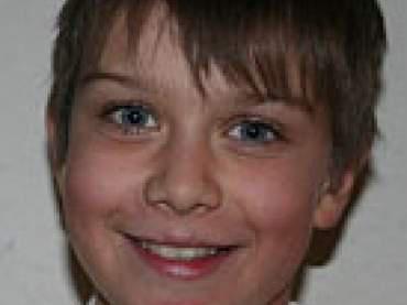 wuertl_martin