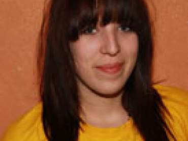 teresa_bachler_portrait
