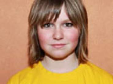 janine_wuertl_portrait