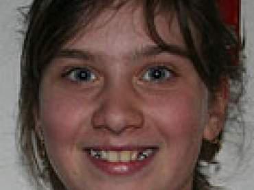 wuertl_bianca