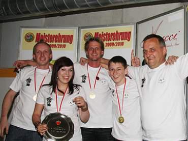 2010-06-12_Meisterehrung_Saustall_3