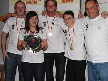 2010-06-12_Meisterehrung_Saustall_3_1
