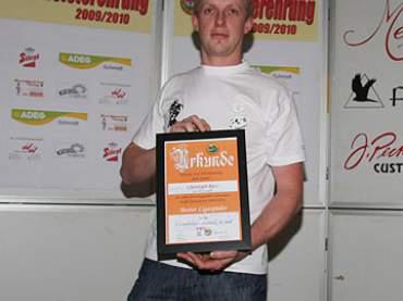 2010-06-12_Meisterehrung_Statistik_9er_Ball