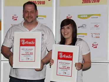 2010-06-12_Meisterehrung_Jugendfoerderpreis