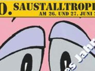 Trophyplakat2010