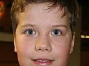 winkler michael