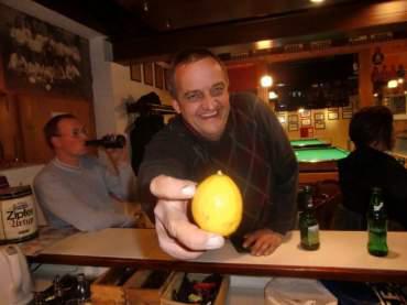 Tilogie 9er Ball