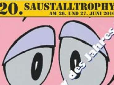 Trophyplakat2010